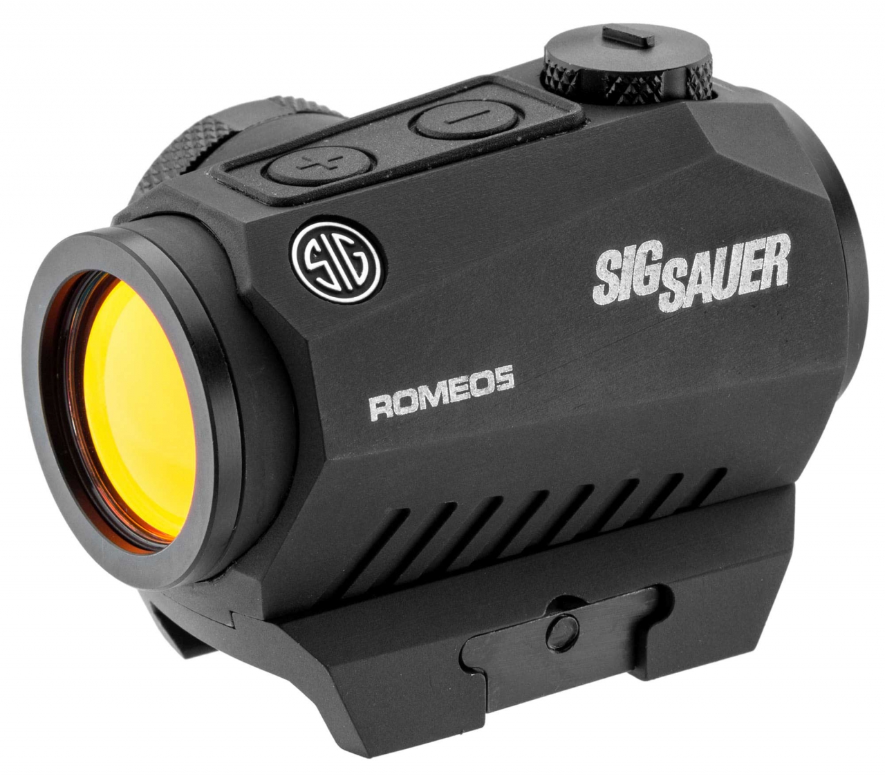 SIG SAUER ROMEO 5 2MOA
