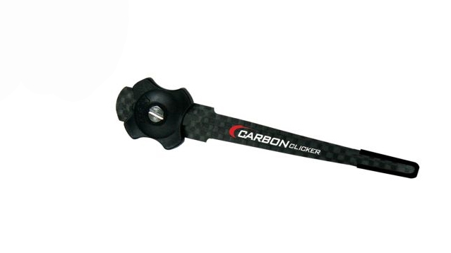 WIN WIN CLICKER CARBON