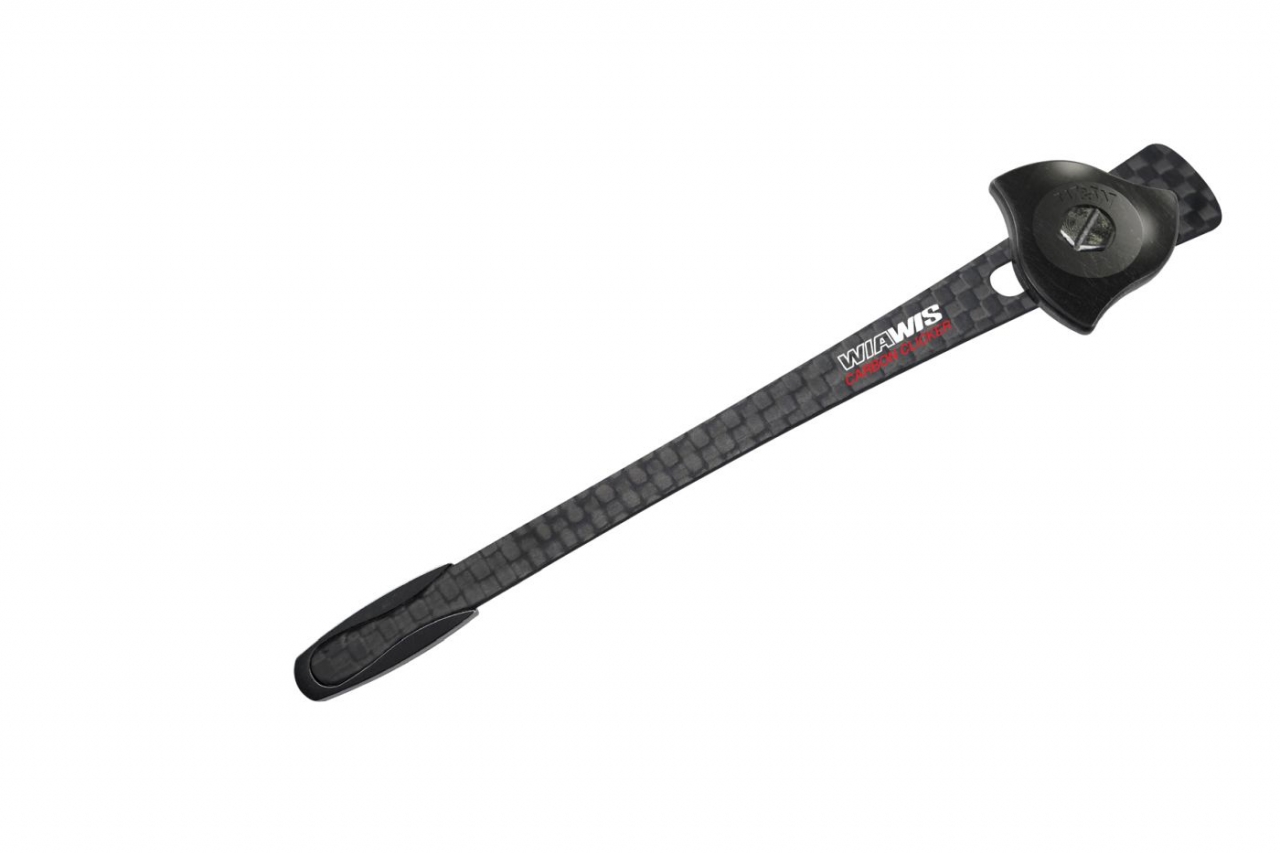 WIN WIN CLICKER CARBON WIAWIS