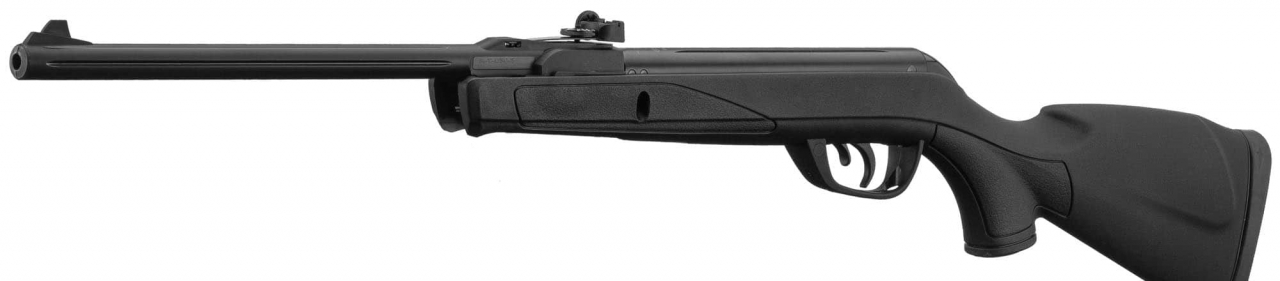 GAMO CARABINE 4.5 NEW DELTA