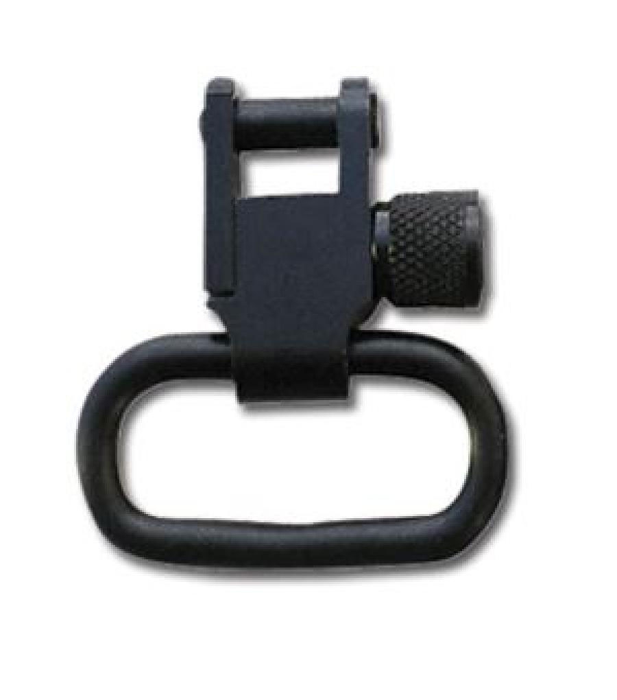 GRENADIERE DETACHABLE ECO X2