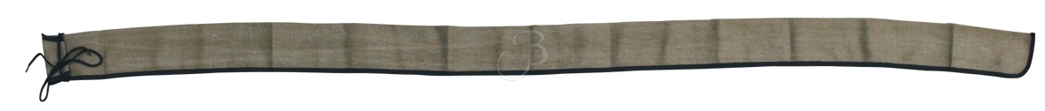BIG T ETUI / HOUSSE LB TISSUS