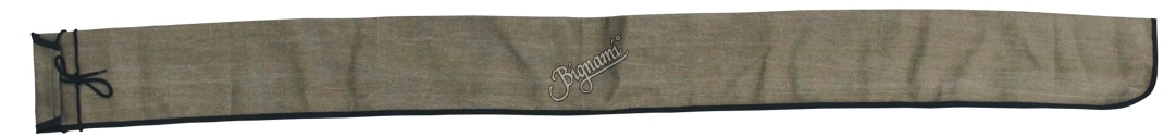 BIG T ETUI / HOUSSE RC TISSUS