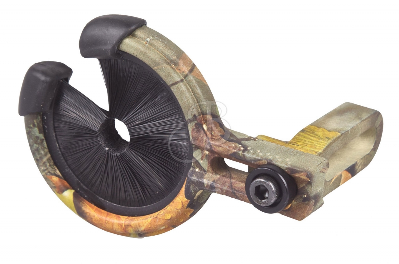 BOOSTER BISCUIT CAMO
