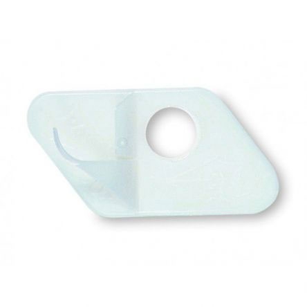 HOYT REPOSE FLECHE BLANC
