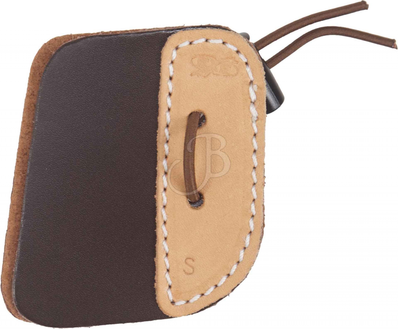 EXE PALETTE BB CUIR