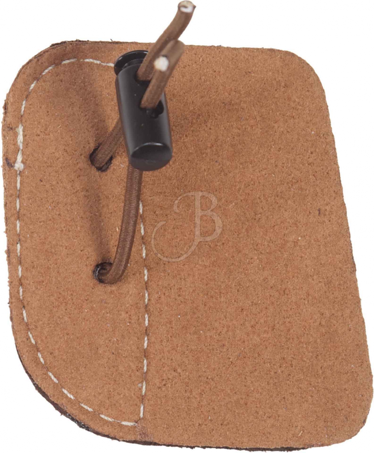 EXE PALETTE BB CUIR