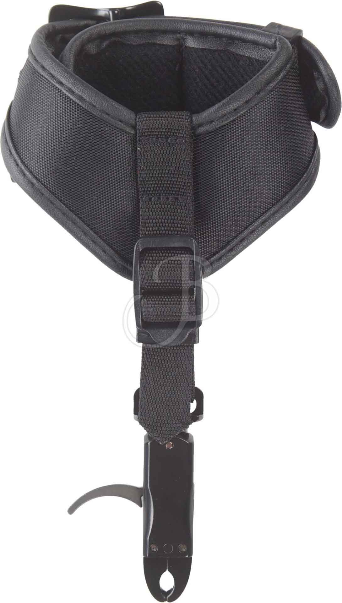 BOOSTER DECOC.  360 VELCRO