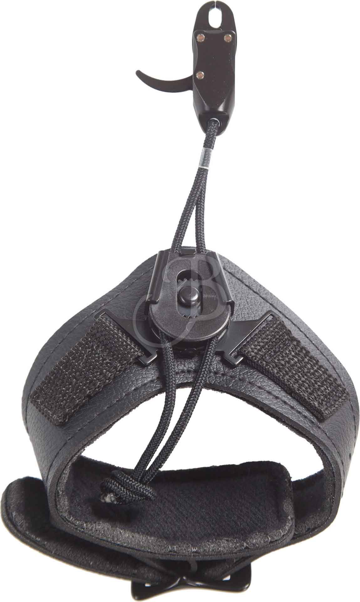 BOOSTER DECOC.  QUICK ADJUST B