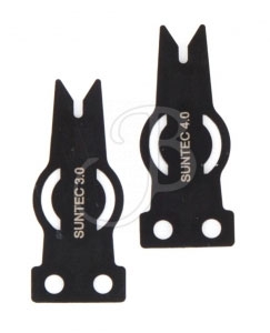 DECUT LAME RF CP 0.10