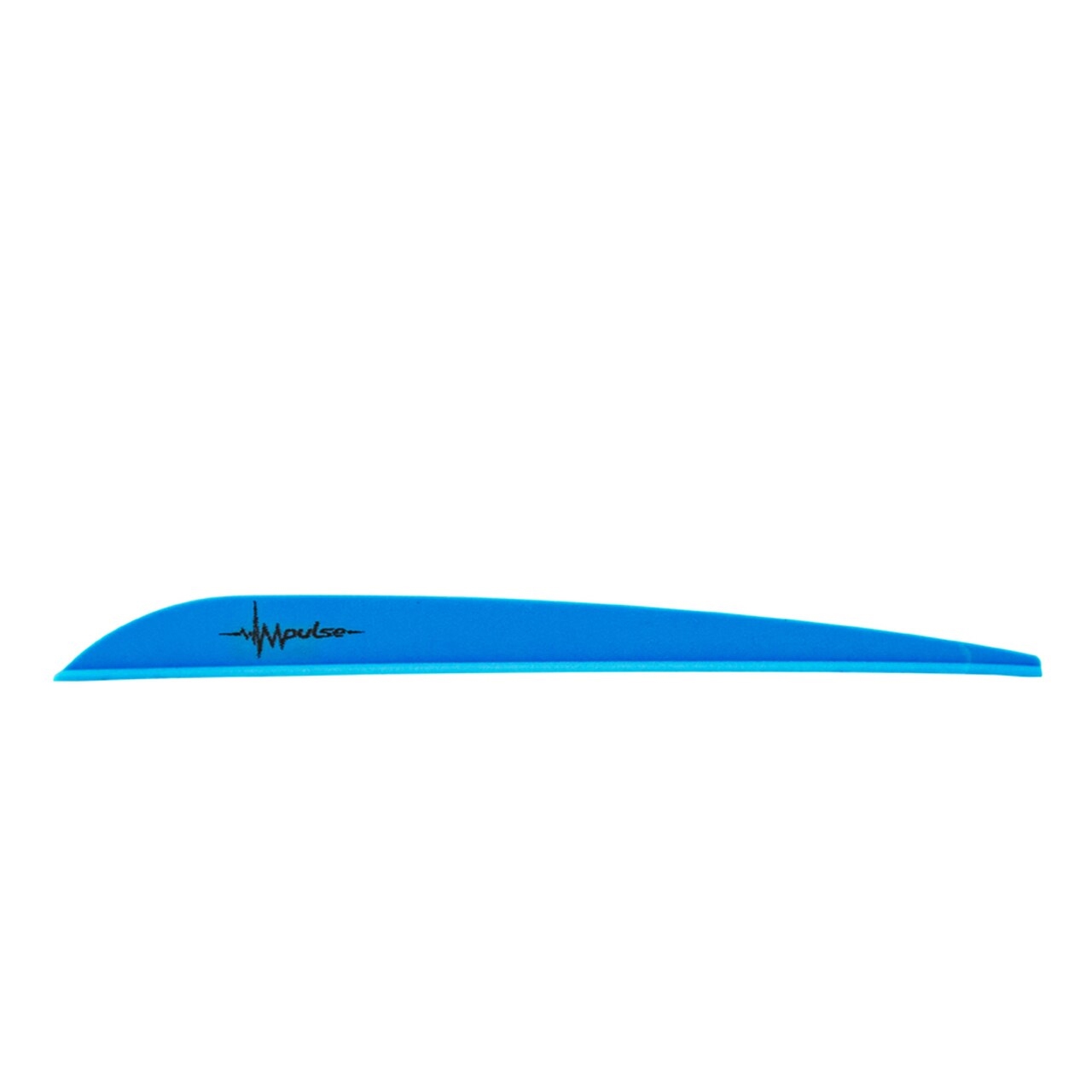 PLUMES BOHNING IMPULSE 4