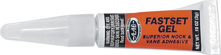 ARIZONA FASTGEL 3GR