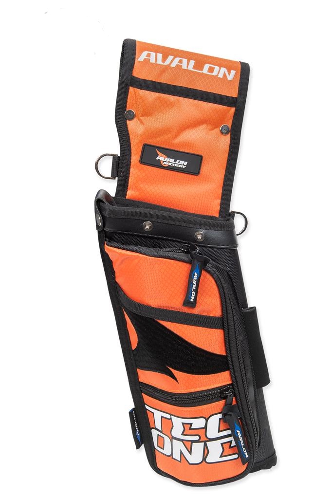 AVALON FIELD TEC ONE