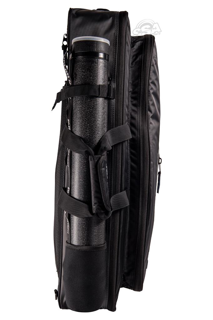 AVALON BPACK HARD SHELL