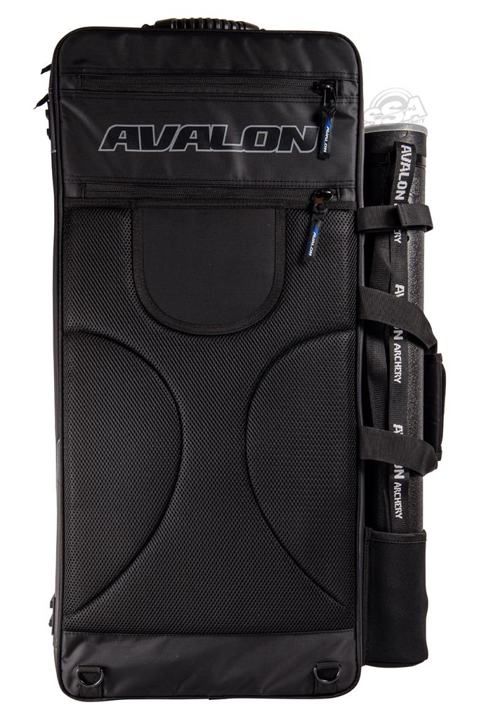 AVALON BPACK HARD SHELL
