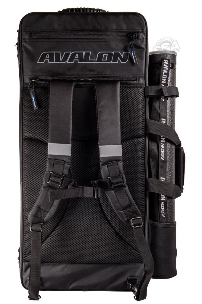 AVALON BPACK HARD SHELL