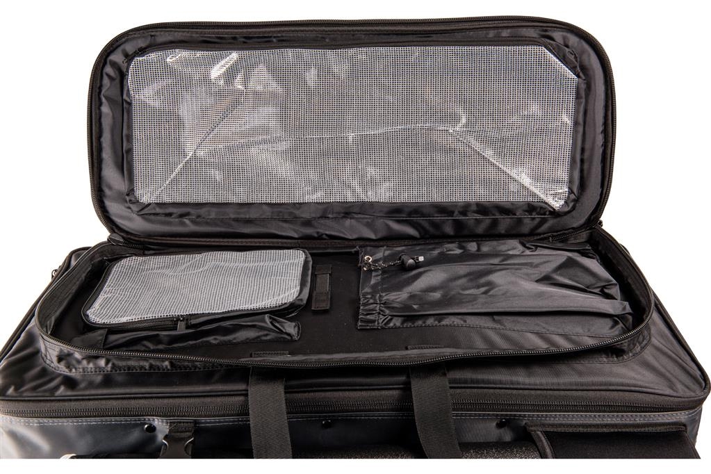 AVALON BPACK HARD SHELL