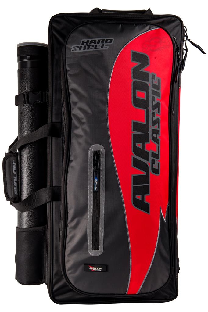 AVALON BPACK HARD SHELL