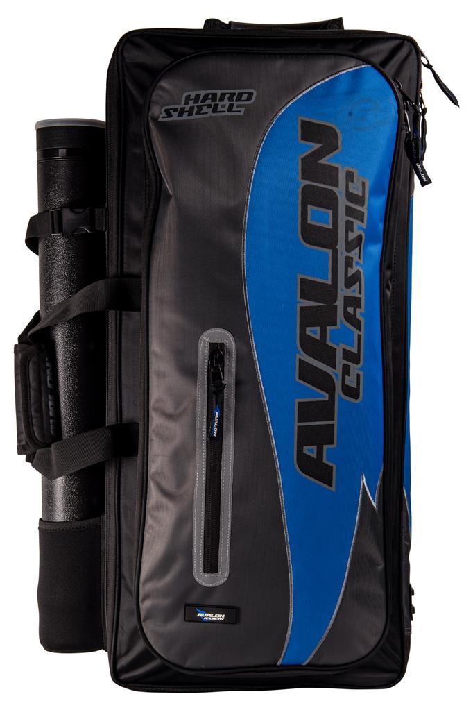 AVALON BPACK HARD SHELL