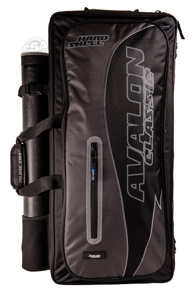 AVALON BPACK HARD SHELL