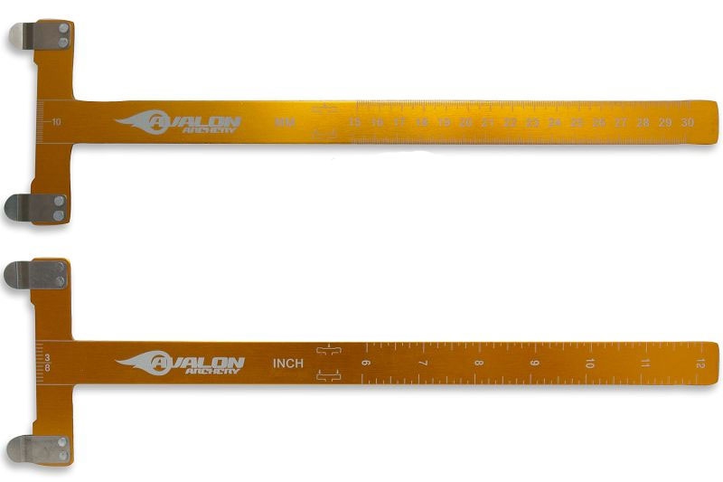 AVALON EQUERRE MIX COLOR