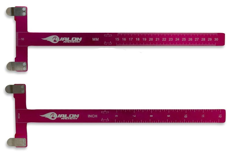 AVALON EQUERRE MIX COLOR