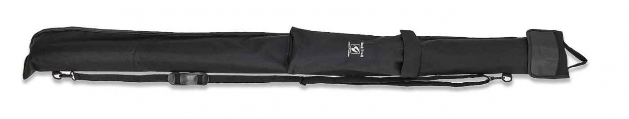 BUCKTRAIL HOUSSE RC POCKET