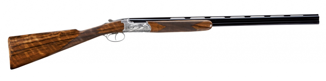 Chapuis superpose C30 Round