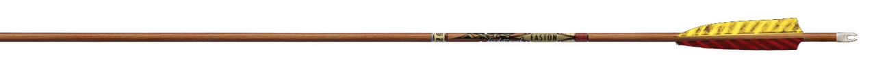 EASTON TUBE AXIS TRAD.