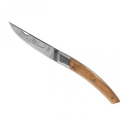 Couteau Thiers Dozorme Genevr