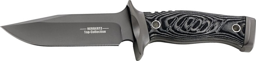 Couteau poignard herbertz 5273
