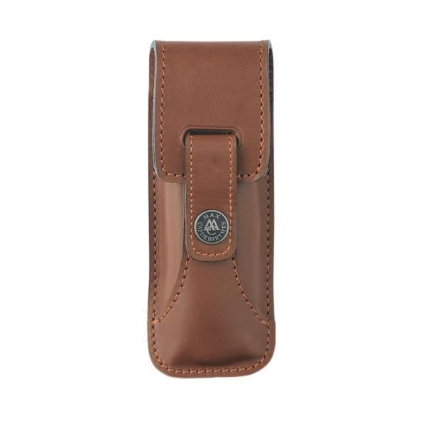 Etui Prestige Randonneur 11 cm