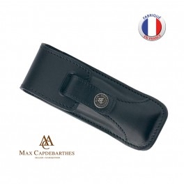 Etui Prestige Randonneur 11 cm