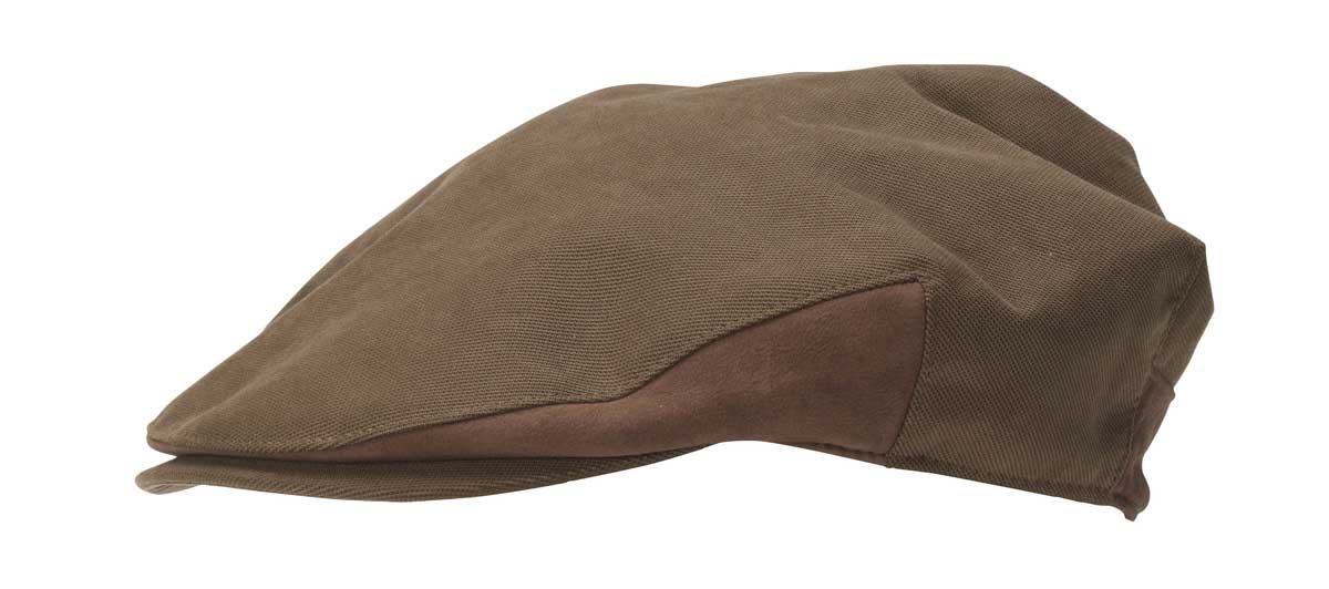 BROWNING CASQUETTE DARK OLIVE