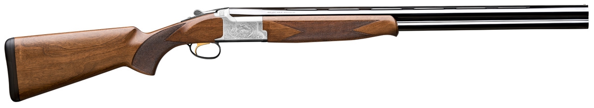 BROWNING SUP 525 GAME ONE 12