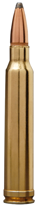 WINCHESTER POWERPOINT 7*64