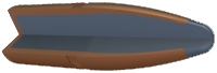 WINCHESTER POWERPOINT 270WIN