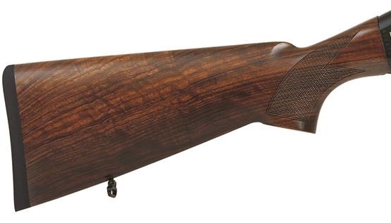 COUNTRY SA 12 BOIS