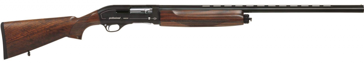 COUNTRY SA 12 BOIS