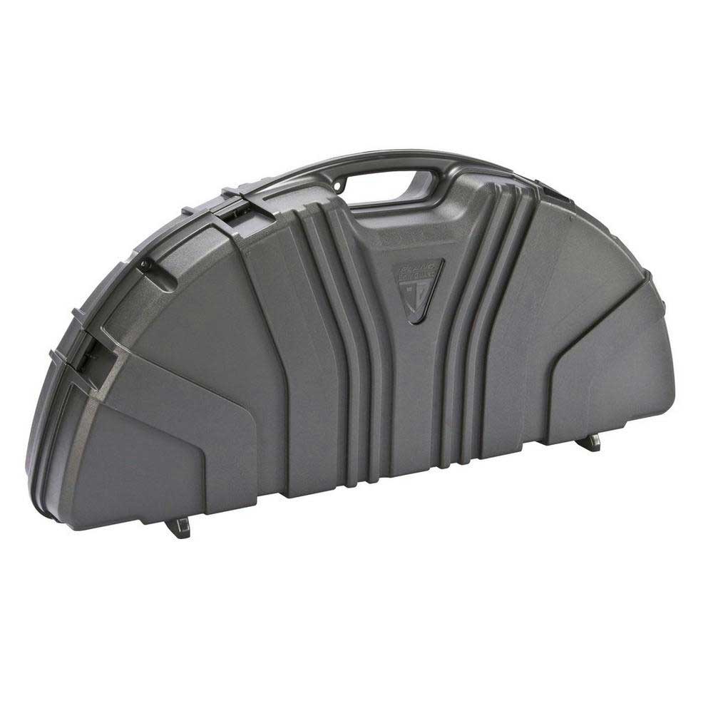 PLANO VALISE NEW SE 113*51*22