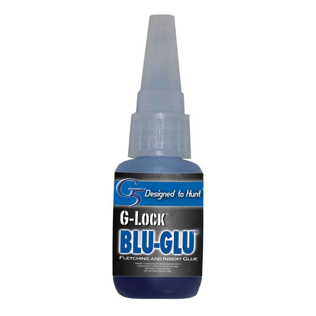 G5 COLLE G-LOCK