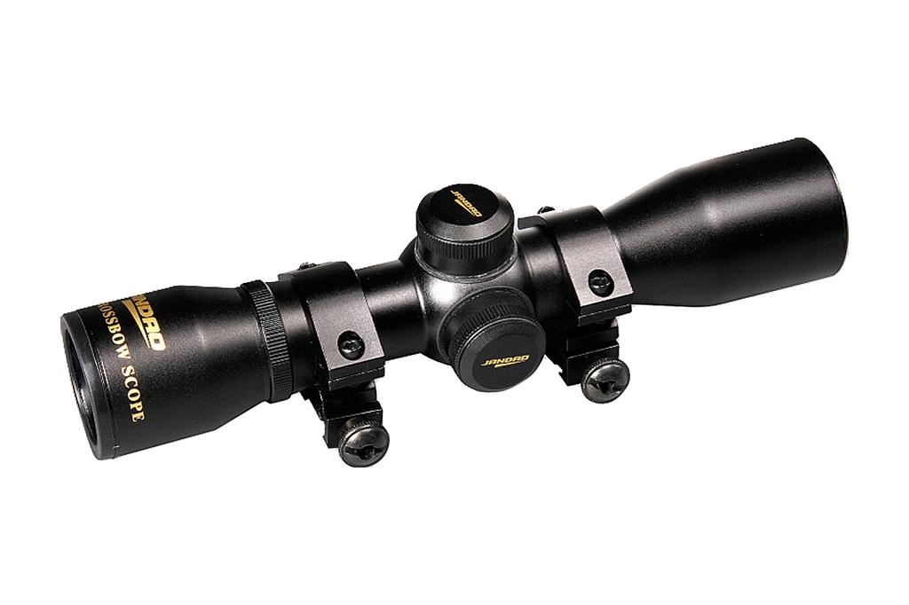 JANDAO LUNETTE ARBALETE 4*32