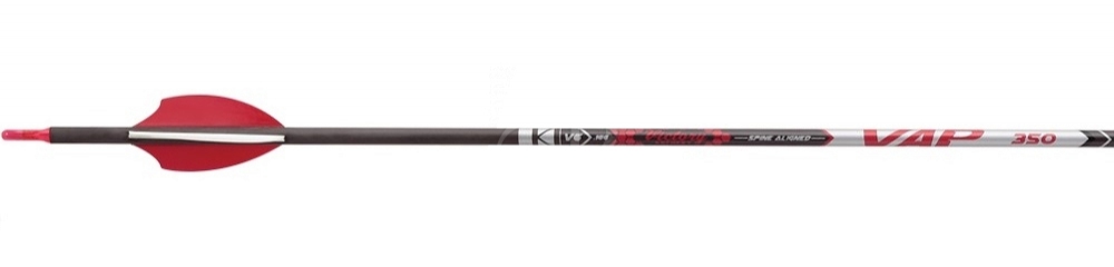 VAP TUBE V6 SPORT 2018