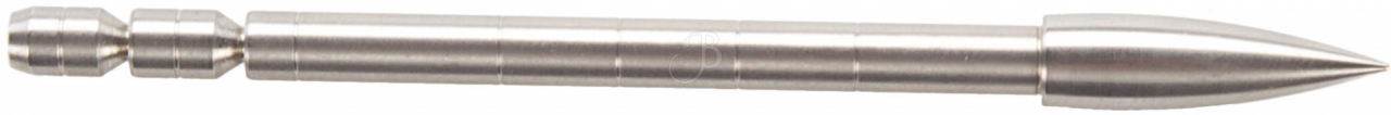 VAP POINTE 215