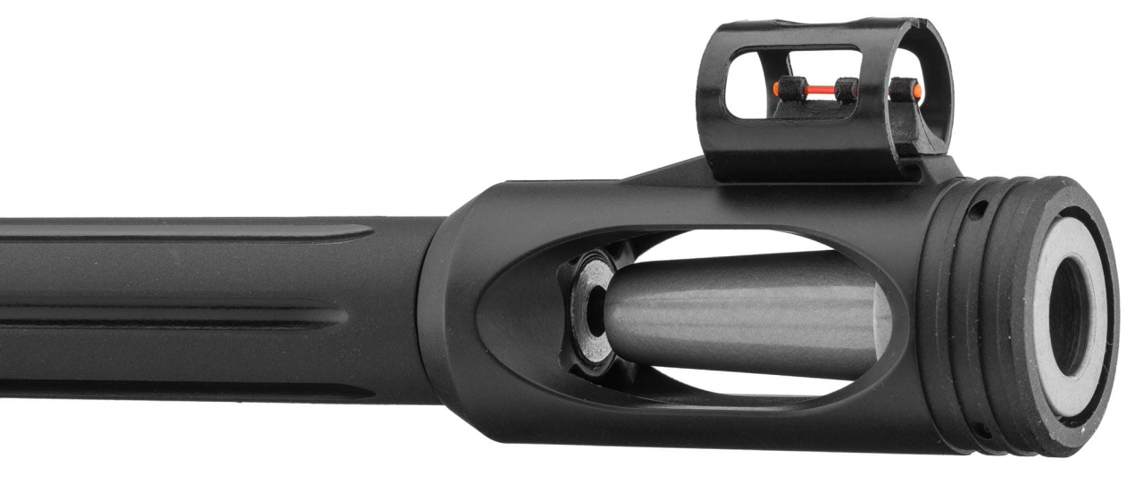 GAMO CARABINE 4.5 440 HUNTER