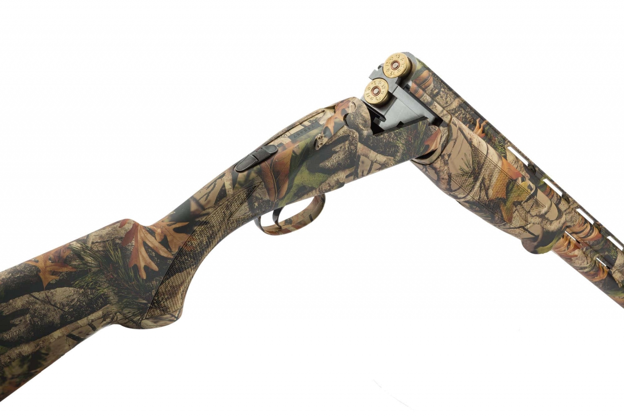 FAIR PREMIER GABION 12/89 CAMO