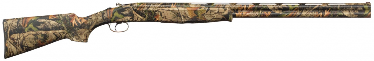 FAIR PREMIER GABION 12/89 CAMO