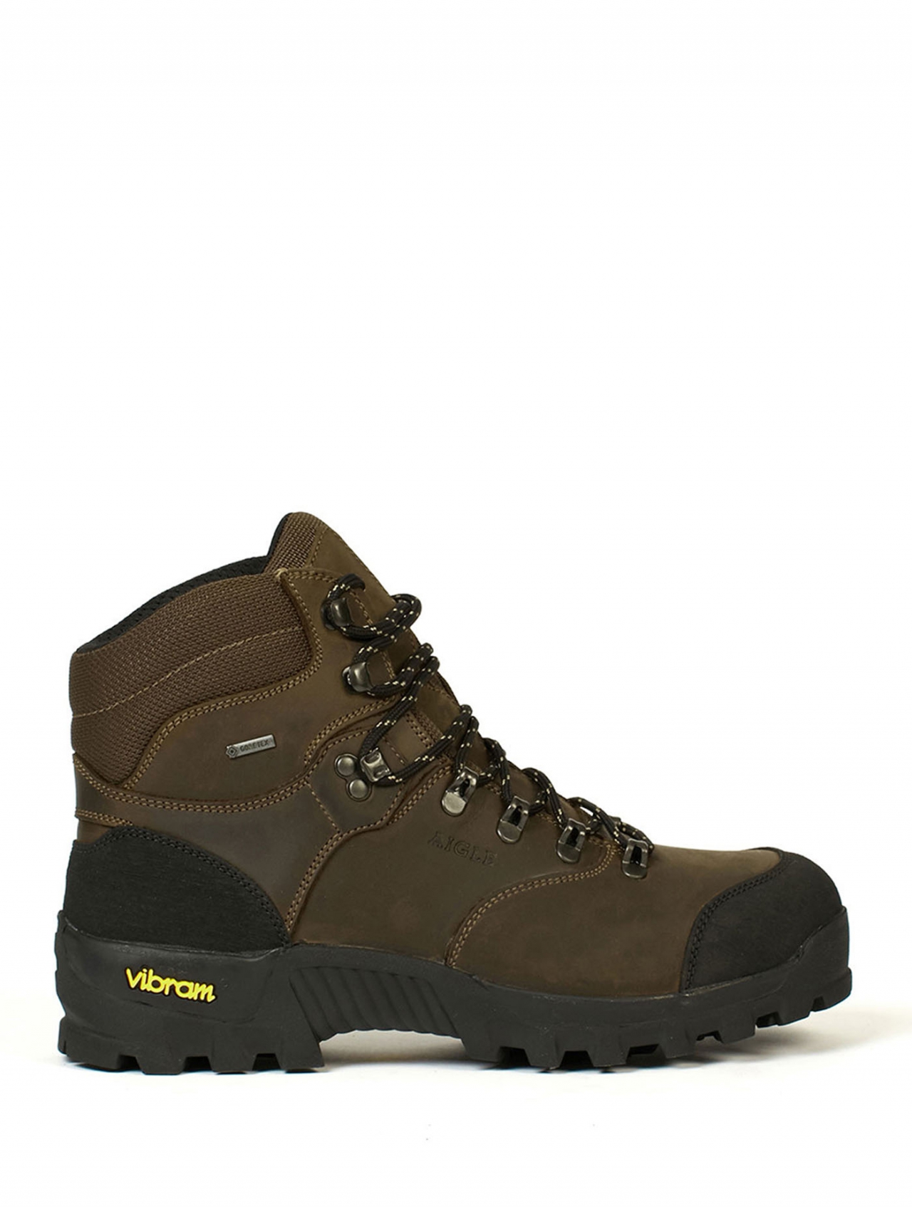 AIGLE CHAUSSURES ALTAVIO GTX