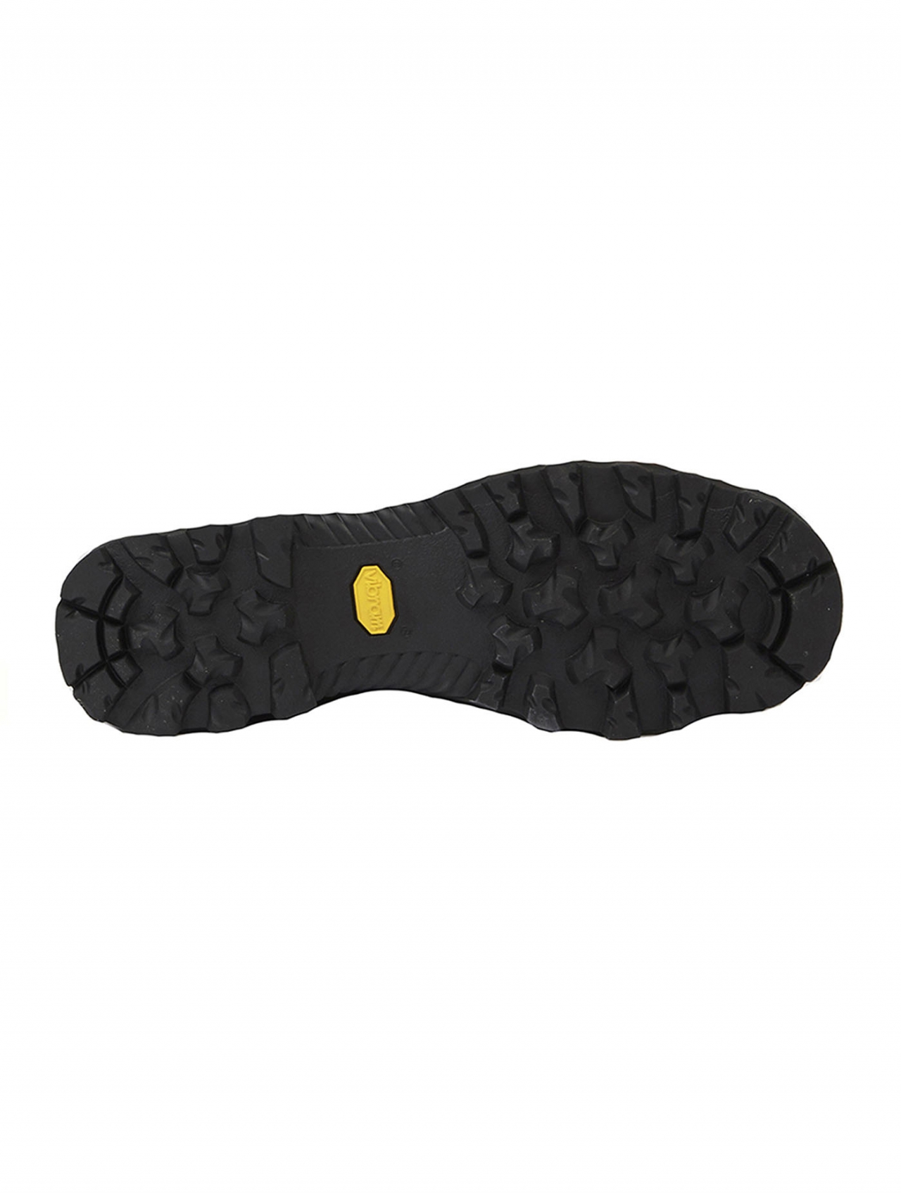 AIGLE CHAUSSURES ALTAVIO GTX