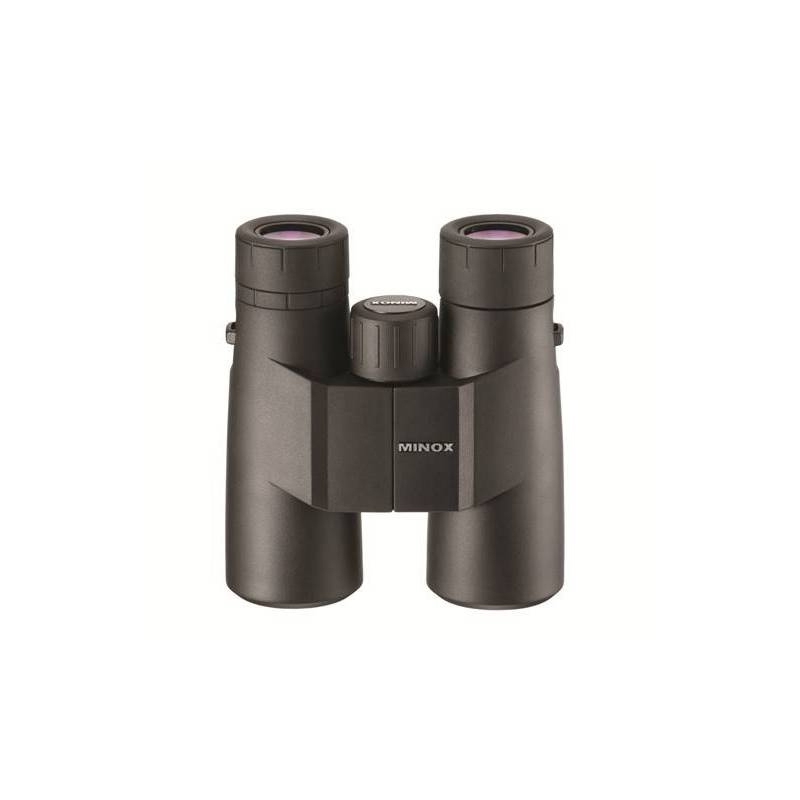 Minox jumelle BF 8x42